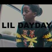 Dte Lil Dayday Freestyle Official Music Video Shot By Nu Turbo Dte Lil Dayday