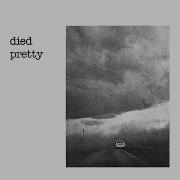 Died Pretty World Without