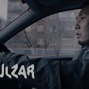 Uulzar Idea Dze Making Song