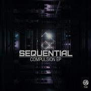 Sequential Energize