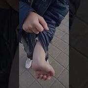 Ты Что Бегал В Этом Костюме