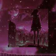Mxthi3V Lucidity Ultra