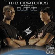 Pharrell Williams Frontin Feat Jay Z Radio Mix Club Mix Devante Junior Swing