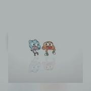 Jnhygs Shake That Speed Up Tik Tok Version