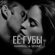 Хамали Наваи Севак Ее Губы
