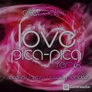 Flying Higher Aitor Galan Remix Feat David Cuello Aaron Bruyning