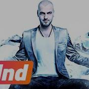 Soner Sarıkabadayı Buz Official Video Pdnd Müzik