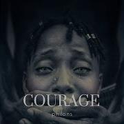 Broken Philons