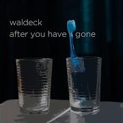 Waldeck After You Re Gone