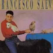 Francesco Salvi Esatto 1989 86Djmiguel