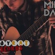 Mike Dawes Titanium