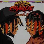 Intro Pnb Chizz
