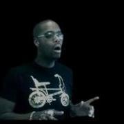 Peter Spence 2 Keys