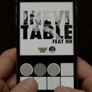 Statik Link Inevitable