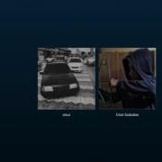 Развод В Скайпе 1 Часть