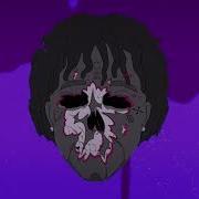 Lil Uzi Vert Malfunction