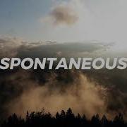 Spontaneous Instrumental 1 Fundo Musical Worship Piano Pads Ambients Angels Heaven Music