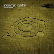 Ultracurve Cosmic Gate