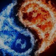 Что Означает Знак Инь Янь
