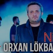 Orxan Xiyavi 2024