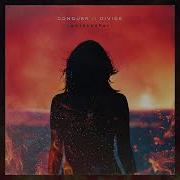 Conquer Divide Gatekeeper