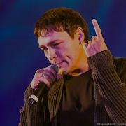 Юрий Шатунов Сборник Новых И Лучших Песен 2021