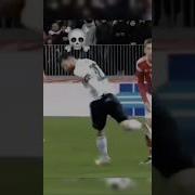 Клип Лео Месси