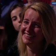 Михалыч И Мат Владимир Винакур