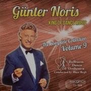 Günter Noris Orfeo Samba Samba