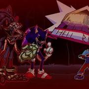 Fnf Hell Reborn Persistence