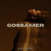 Asadov Gossamer Extended Mix