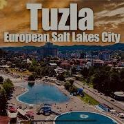 Tuzla