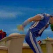 Lazytown There S Always A Way Version Russian
