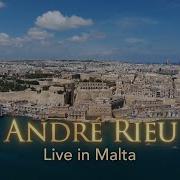 Andre Rien En