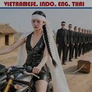 Lâm Chi Khanh Anh Muốn Nói Yêu Em