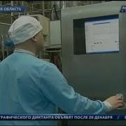 Акценты Недели Нтв 2016
