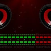 Ludacris Act A Fool Stereo Six66 Phonk Remi