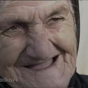 Сладков Чечня 99 Федеральные Силы Идут В Чечню