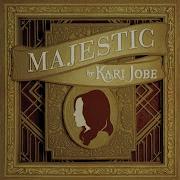 I Am Not Alone Radio Version Kari Jobe