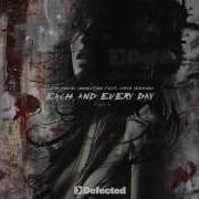 Jerk House Connection Each Every Day The Jinks Dub Feat Akram Sedkaoui