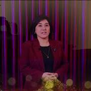 14 Yanvar Bayram Tabrigi