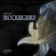 Moojo Mockingbird