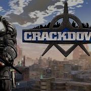 Crackdown