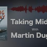 Puls Martin Books