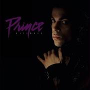 Raspberry Beret Extended 12 Version Prince The Revolution