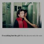 Ebtg Tracey In My Room Lazy Dog Bootleg Vocal Mix