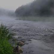Утро Туман Релакс Медитация Музыка Йога Сон Morning Fog Relax