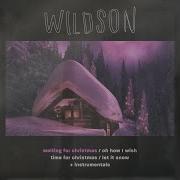 Oh How I Wish Wildson