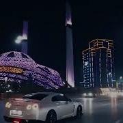 Турецкие Клубная Музыка
