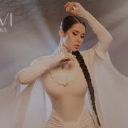 Miravi Берёзонька